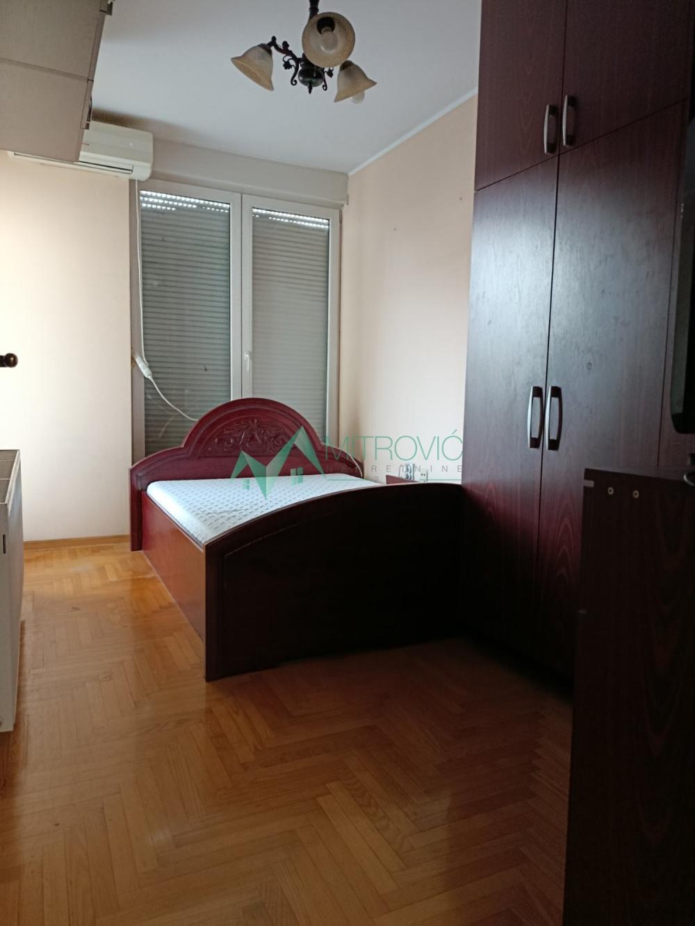 Slika 2 - Trosoban stan za izdavanje, 73m2, 600€