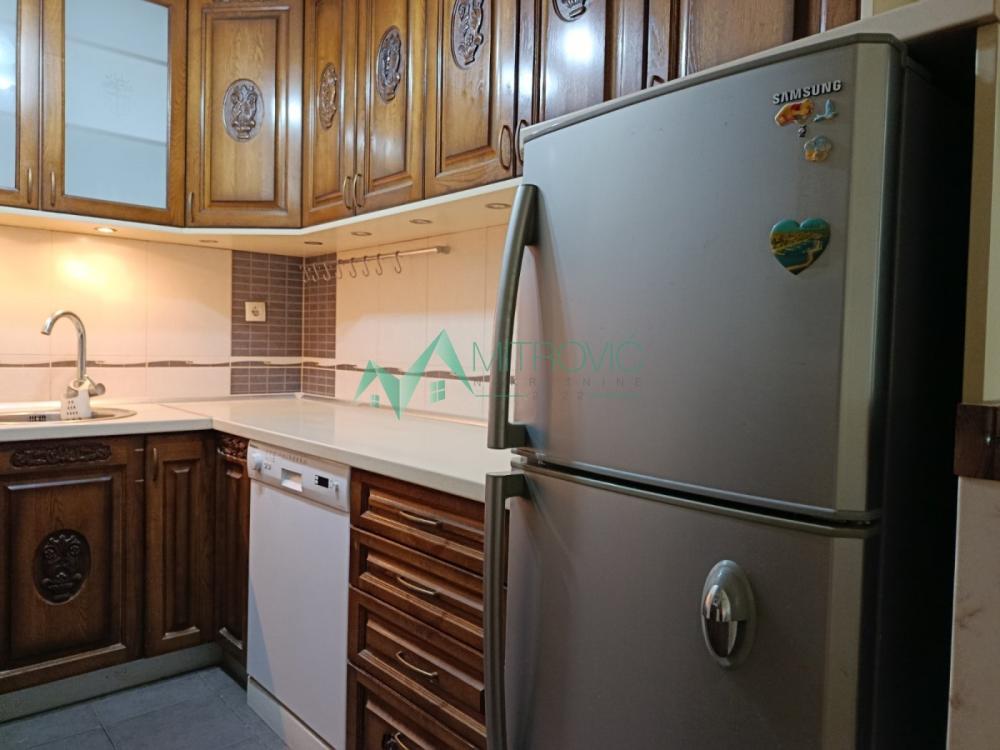 Slika 4 - Trosoban stan za izdavanje, 73m2, 600€
