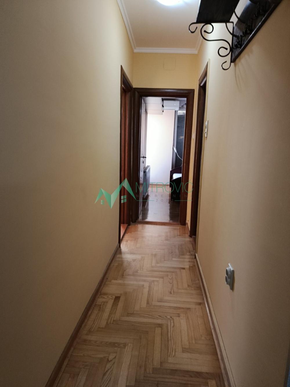 Slika 9 - Trosoban stan za izdavanje, 73m2, 600€