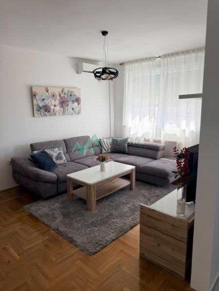 glavna slika oglasa