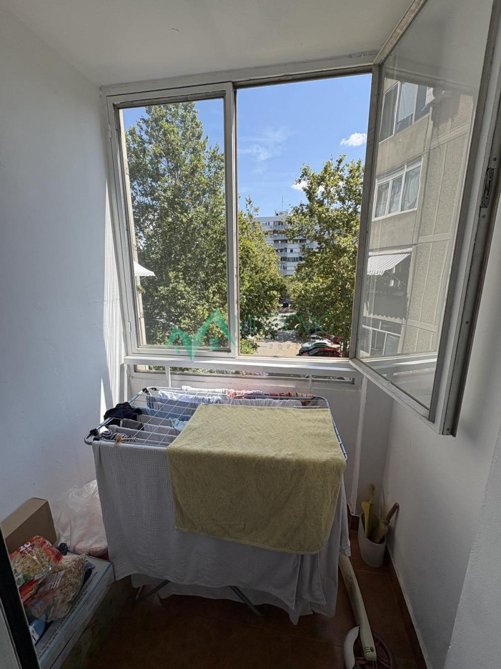 Slika 8 - Dvosoban stan za izdavanje, 66m2, 520€