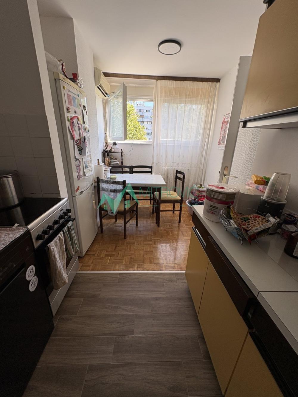 Slika 4 - Dvosoban stan za izdavanje, 66m2, 520€