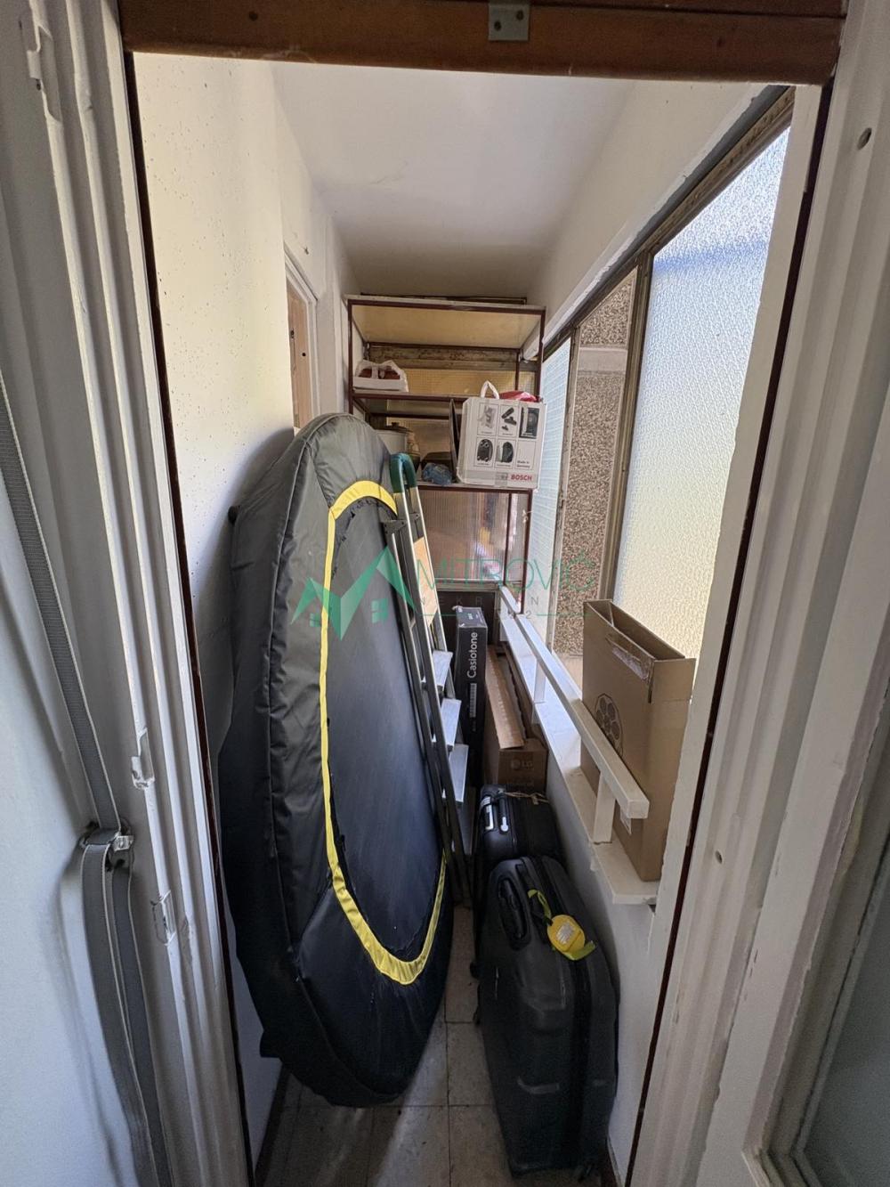 Slika 7 - Dvosoban stan za izdavanje, 66m2, 520€