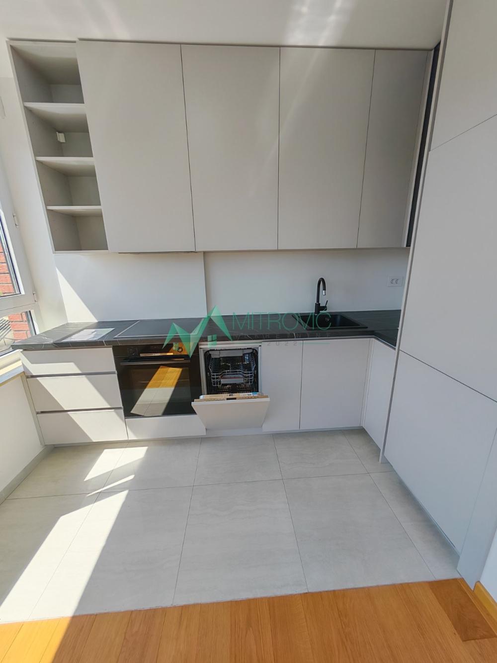 Slika 6 - Trosoban stan za izdavanje, 76m2, 1.100€