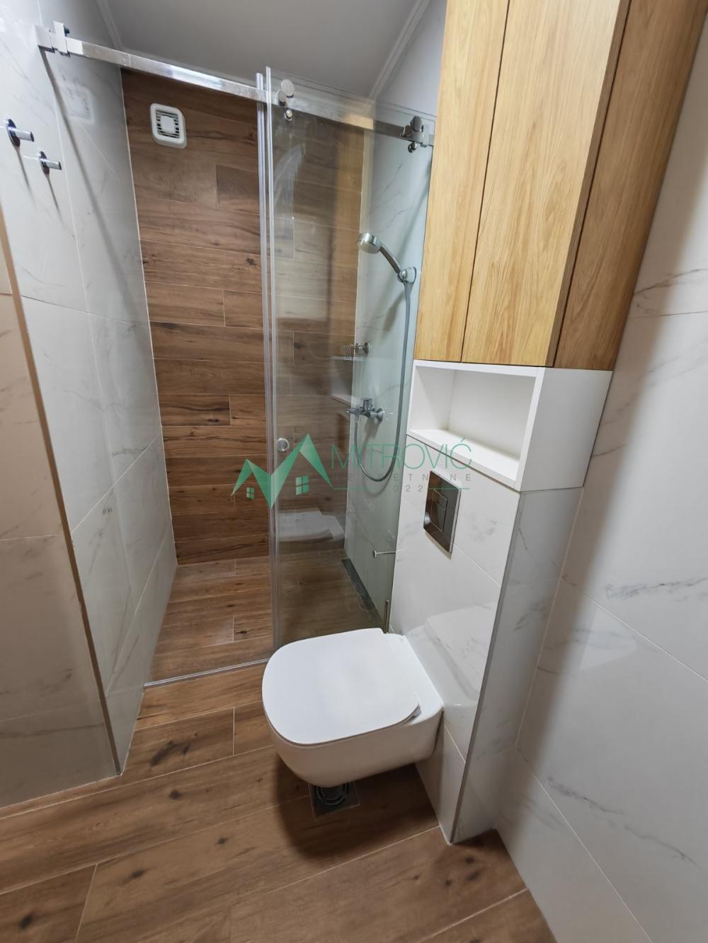 Slika 11 - Trosoban stan za izdavanje, 76m2, 1.100€