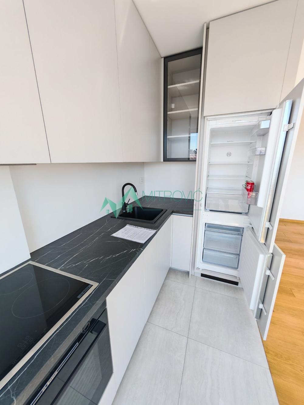 Slika 7 - Trosoban stan za izdavanje, 76m2, 1.100€