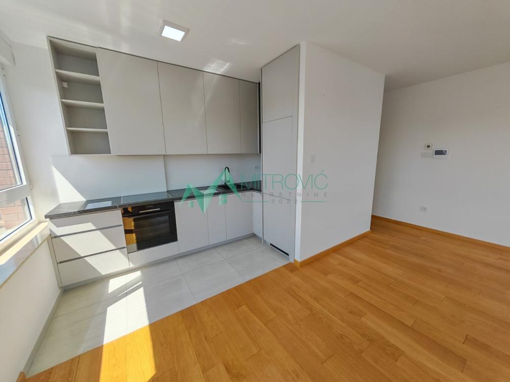 Slika 5 - Trosoban stan za izdavanje, 76m2, 1.100€