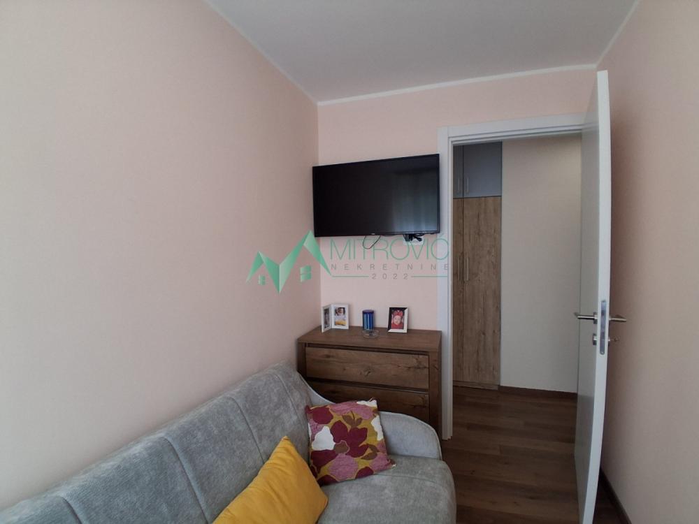 Slika 7 - Trosoban stan na prodaju, 76m2, 211.350€