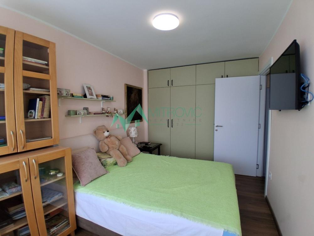 Slika 9 - Trosoban stan na prodaju, 76m2, 211.350€