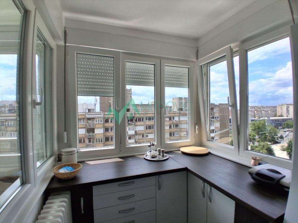 Slika 6 - Trosoban stan na prodaju, 76m2, 211.350€