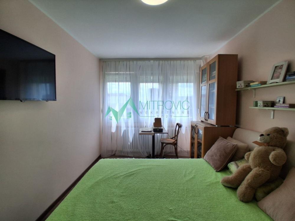 Slika 10 - Trosoban stan na prodaju, 76m2, 211.350€