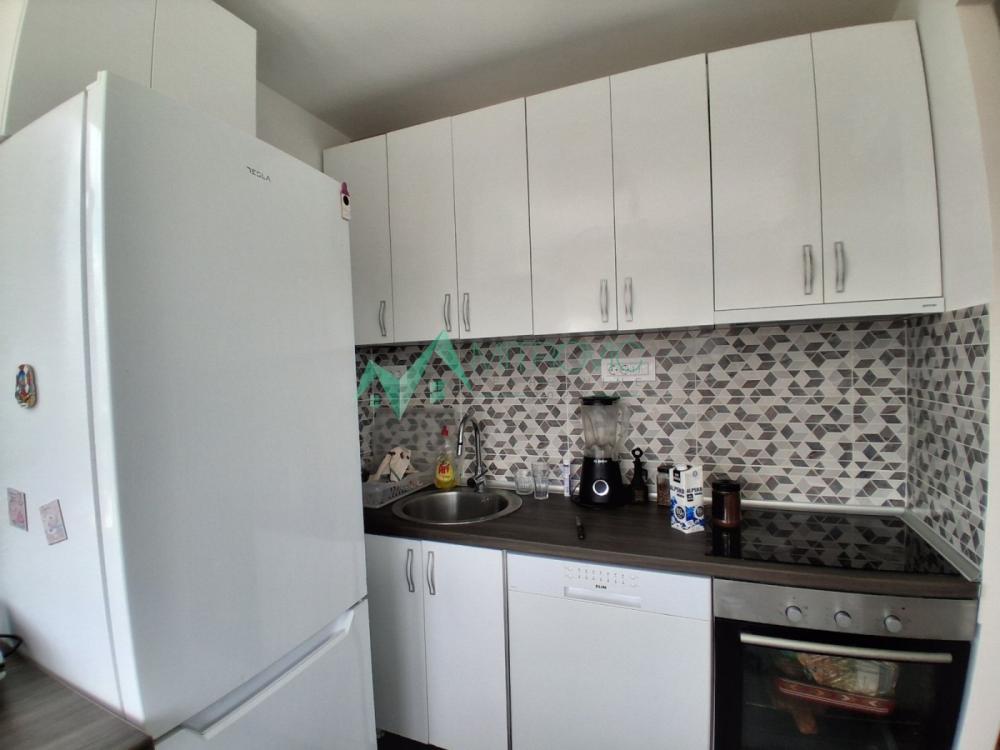 Slika 4 - Trosoban stan na prodaju, 76m2, 211.350€
