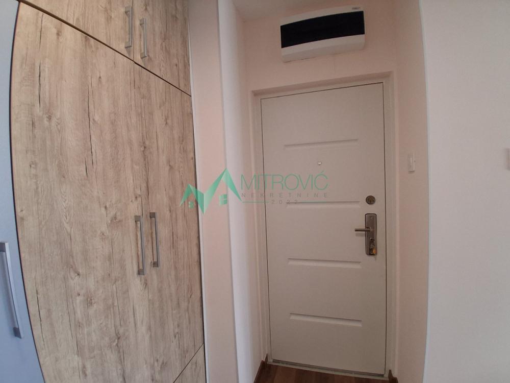 Slika 11 - Trosoban stan na prodaju, 76m2, 211.350€