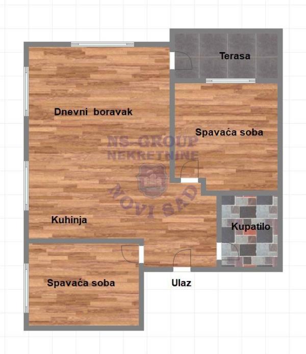 Glavna slika oglasa 408985