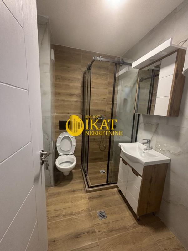 Slika 4 - Stevana Sinđelića, Trosoban stan na prodaju, 62m2, 111.600€