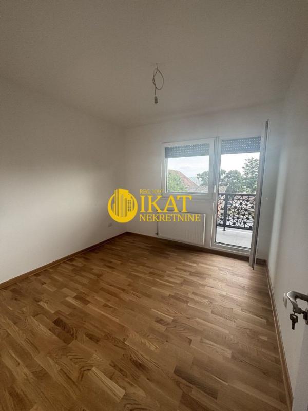 Slika 2 - Stevana Sinđelića, Trosoban stan na prodaju, 62m2, 111.600€