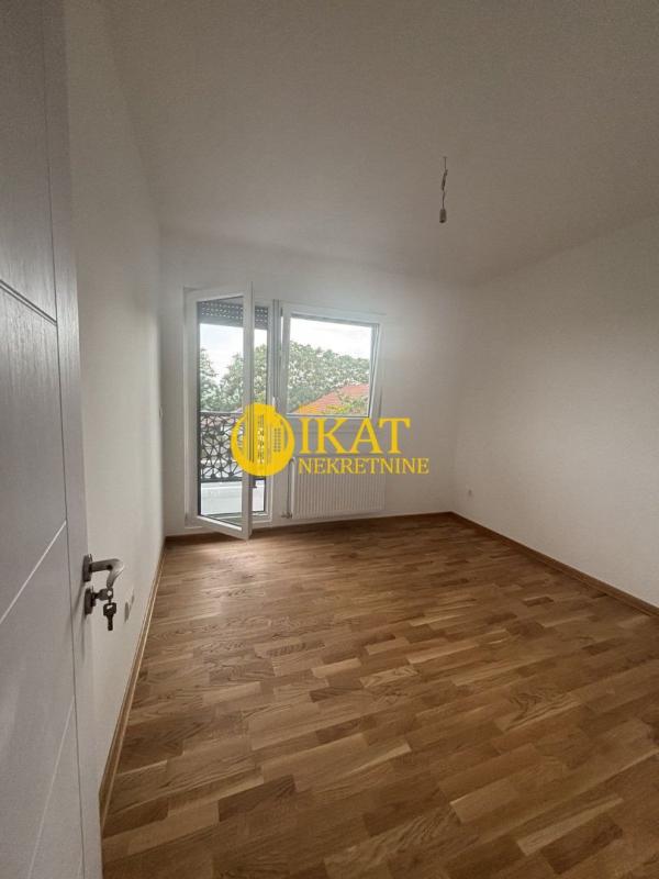 Slika 3 - Stevana Sinđelića, Trosoban stan na prodaju, 62m2, 111.600€