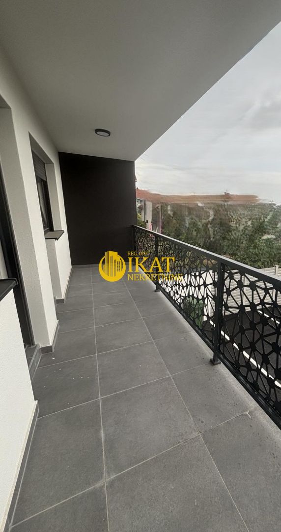 Slika 5 - Stevana Sinđelića, Trosoban stan na prodaju, 62m2, 111.600€