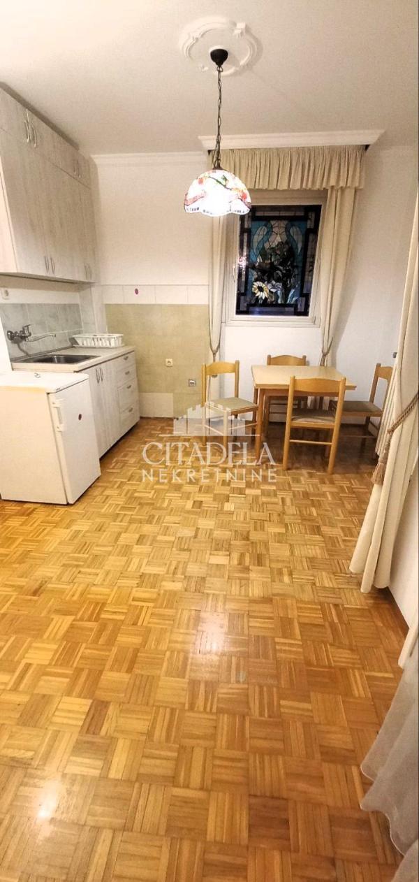 Slika 5 - Vidikovački venac, Jednoiposoban stan za izdavanje, 45m2, 400€