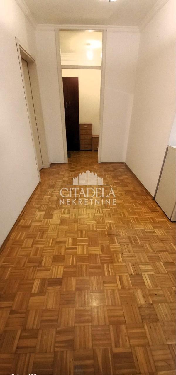 Slika 2 - Vidikovački venac, Jednoiposoban stan za izdavanje, 45m2, 400€