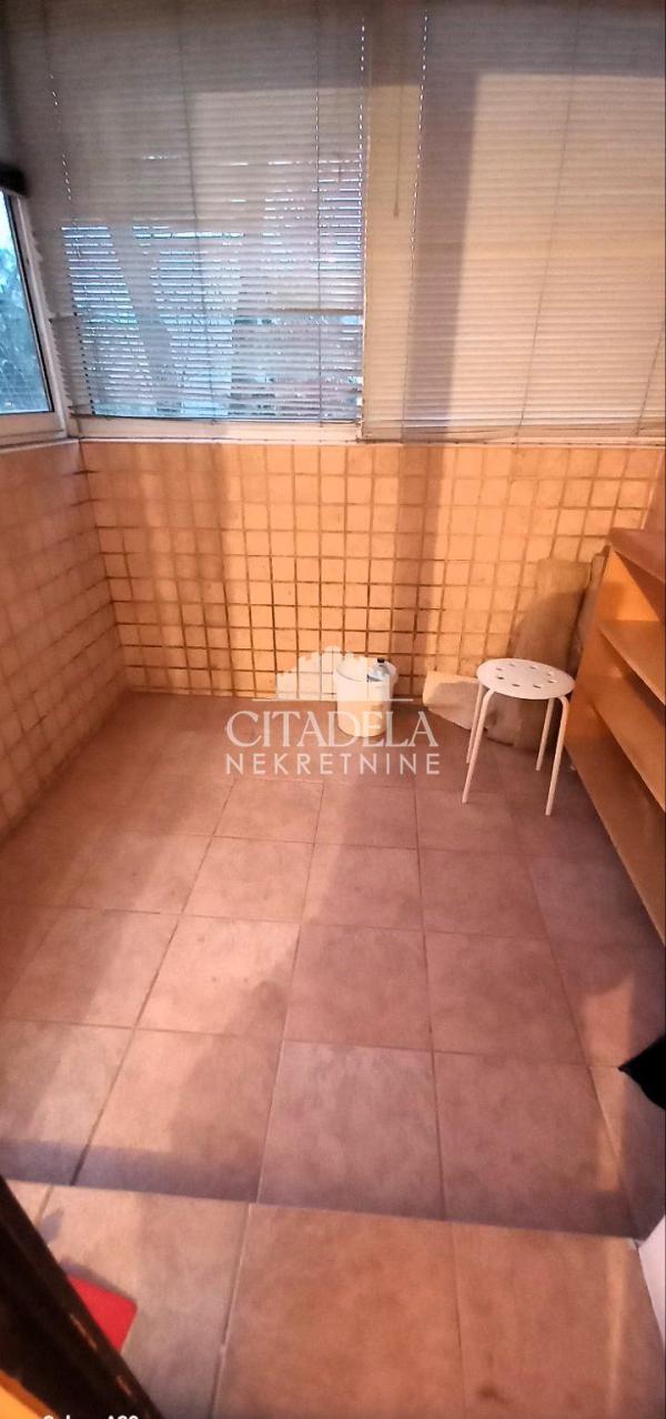 Slika 9 - Vidikovački venac, Jednoiposoban stan za izdavanje, 45m2, 400€