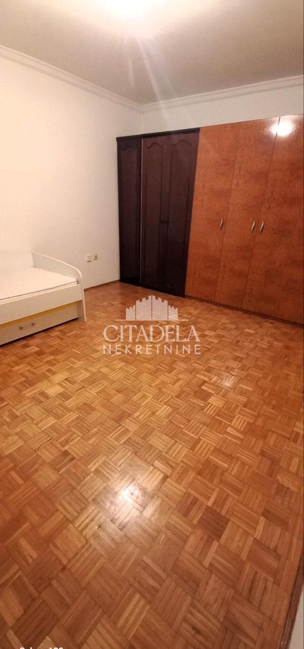 Slika 4 - Vidikovački venac, Jednoiposoban stan za izdavanje, 45m2, 400€