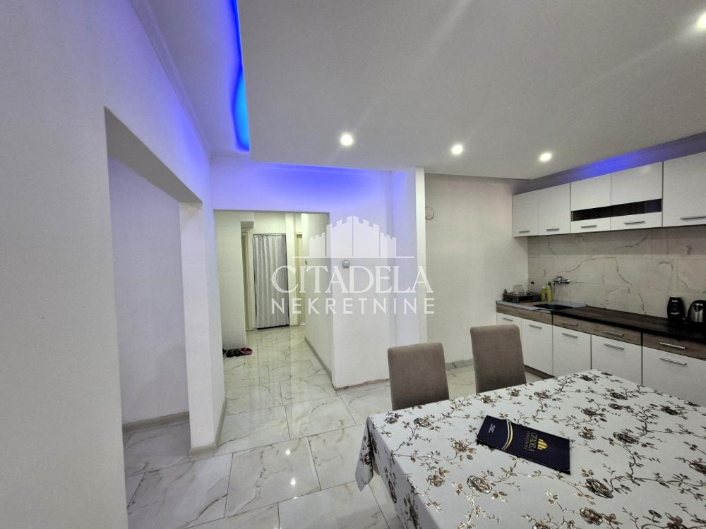 Slika 5 - Dragice Končar, Trosoban stan na prodaju, 90m2, 240.000€