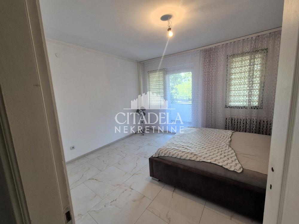 Slika 10 - Dragice Končar, Trosoban stan na prodaju, 90m2, 240.000€