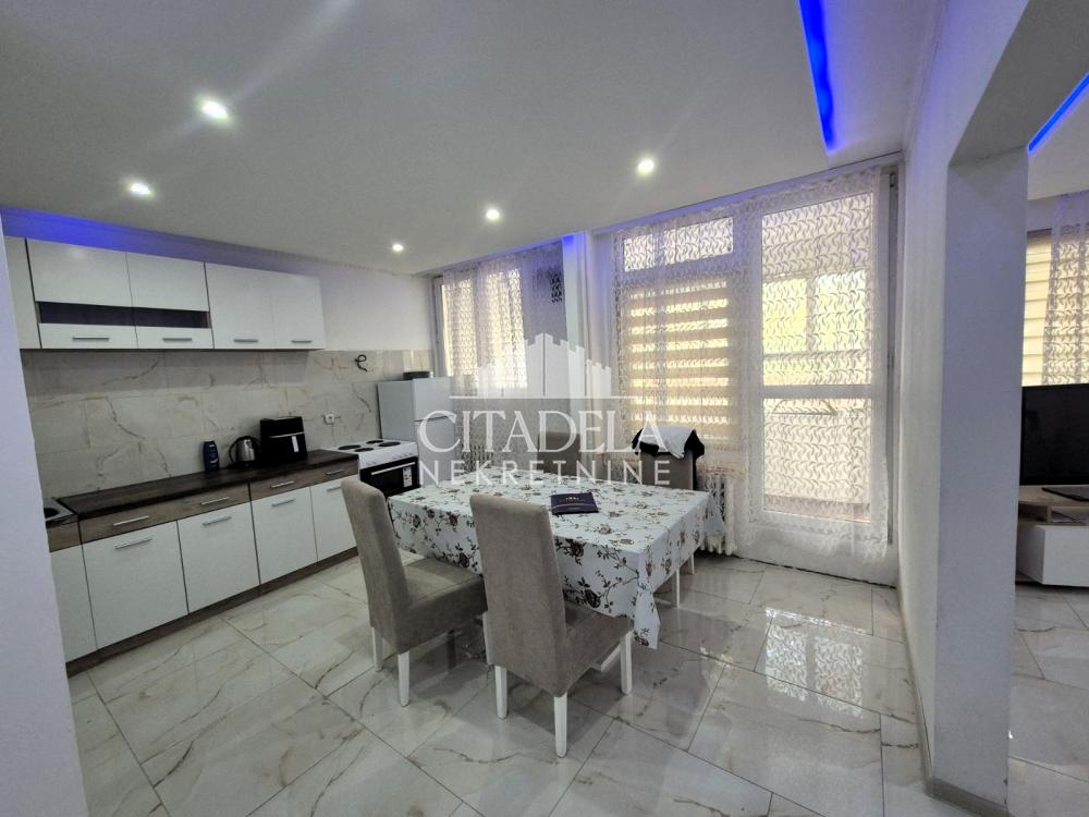 Slika 3 - Dragice Končar, Trosoban stan na prodaju, 90m2, 240.000€