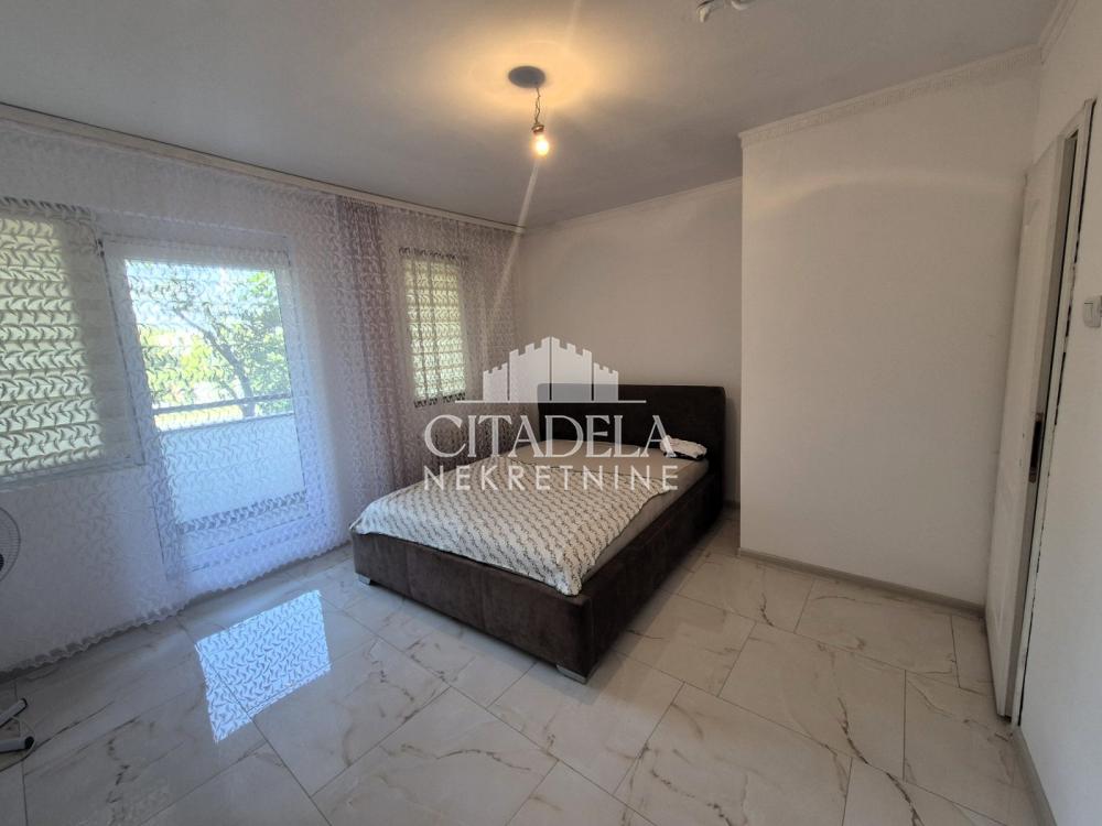 Slika 11 - Dragice Končar, Trosoban stan na prodaju, 90m2, 240.000€