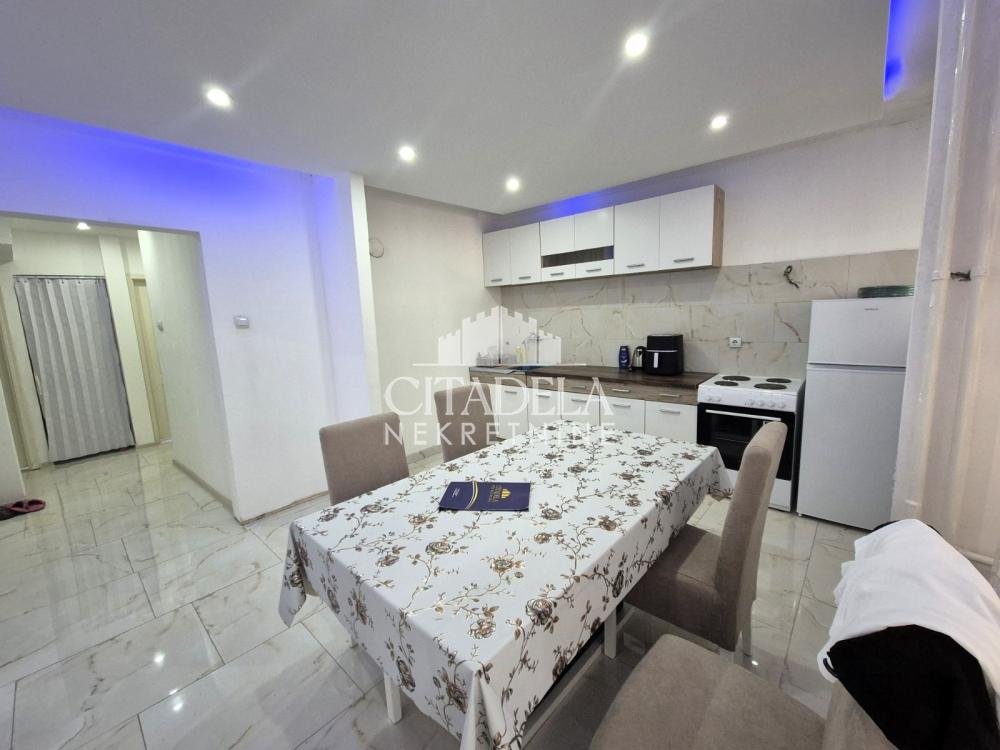 Slika 7 - Dragice Končar, Trosoban stan na prodaju, 90m2, 240.000€