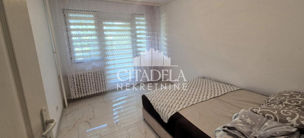 Slika 8 - Dragice Končar, Trosoban stan na prodaju, 90m2, 240.000€