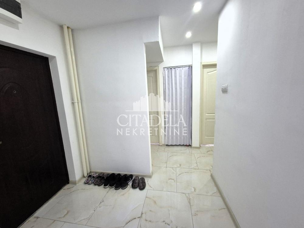 Slika 2 - Dragice Končar, Trosoban stan na prodaju, 90m2, 240.000€