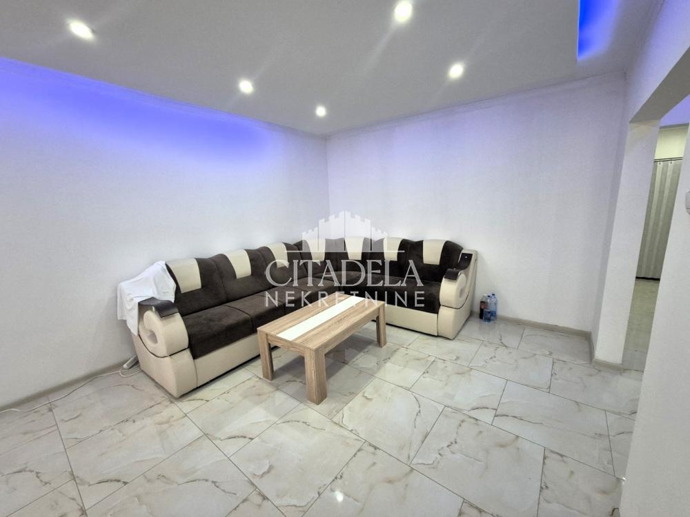 Slika 1 - Dragice Končar, Trosoban stan na prodaju, 90m2, 240.000€
