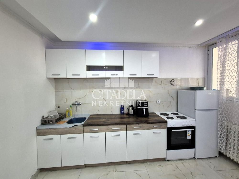 Slika 4 - Dragice Končar, Trosoban stan na prodaju, 90m2, 240.000€