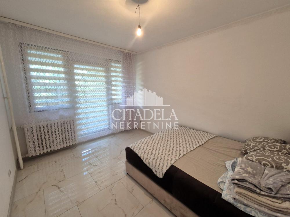 Slika 9 - Dragice Končar, Trosoban stan na prodaju, 90m2, 240.000€