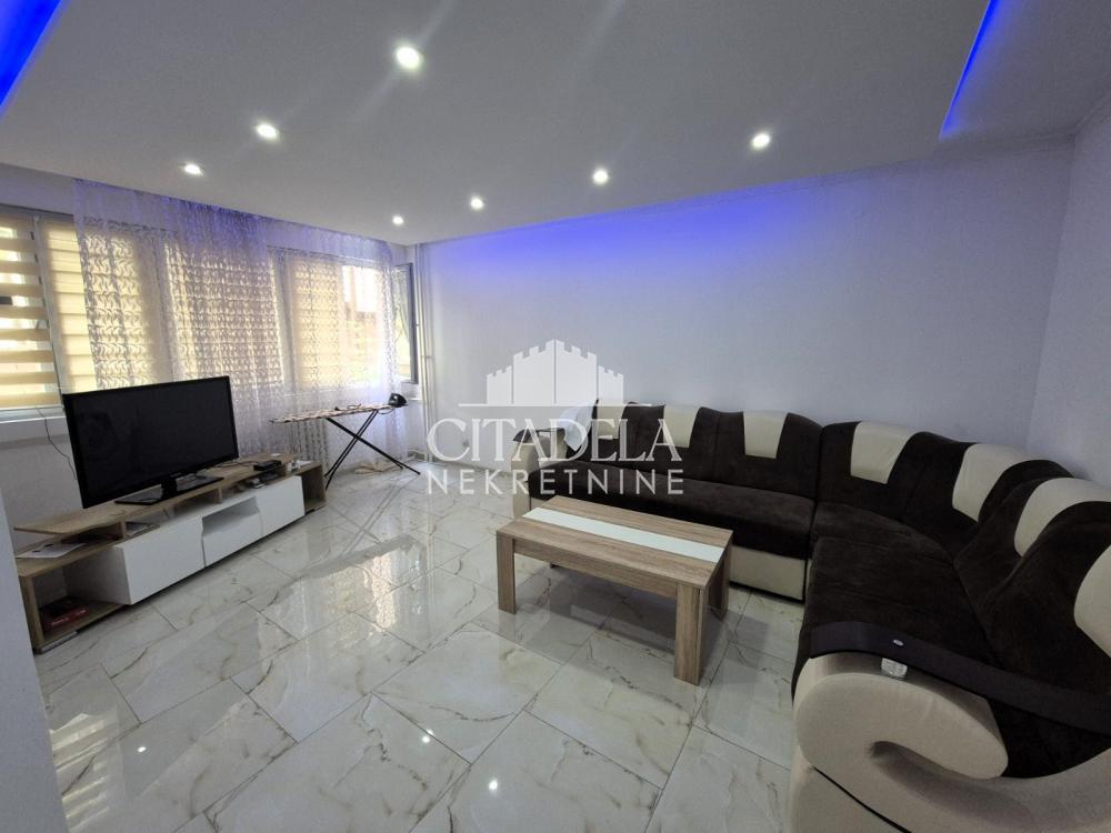 Glavna slika -Dragice Končar, Trosoban stan na prodaju, 90m2, 240.000€