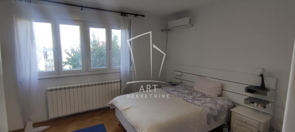 Slika 5 - Braničevska, Dvosoban stan za izdavanje, 65m2, 650€