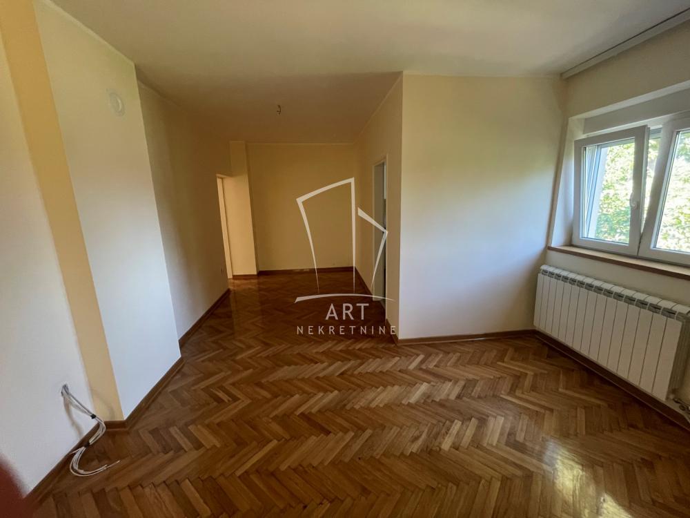 Slika 2 - Rajka Mitića, Dvosoban stan za izdavanje, 69m2, 600€