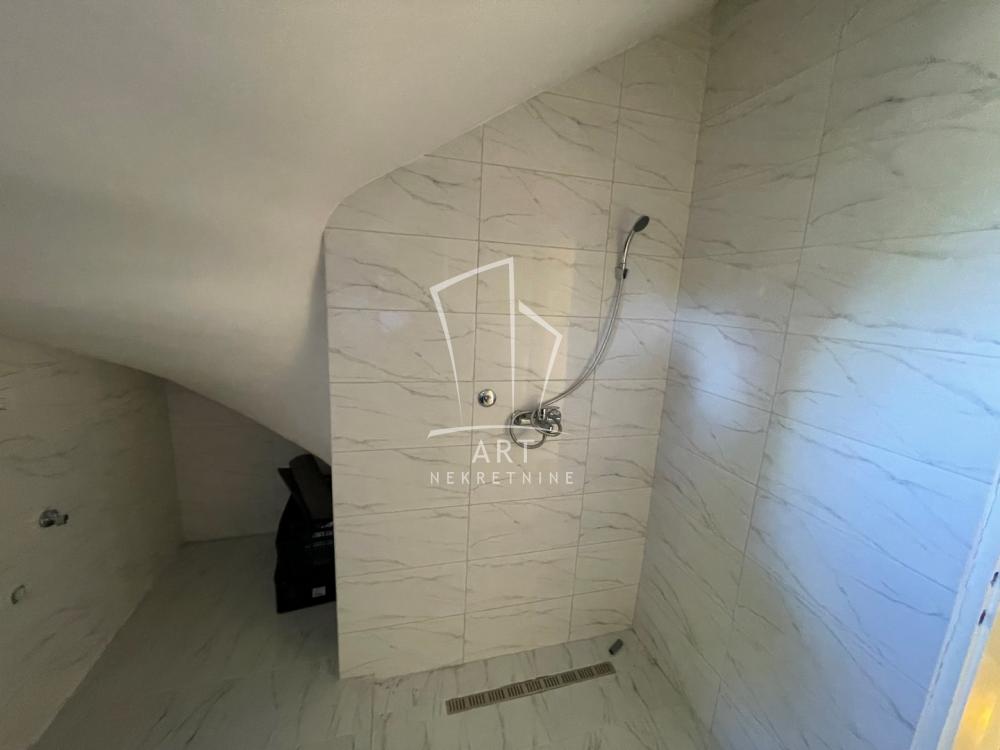 Slika 6 - Rajka Mitića, Dvosoban stan za izdavanje, 69m2, 600€