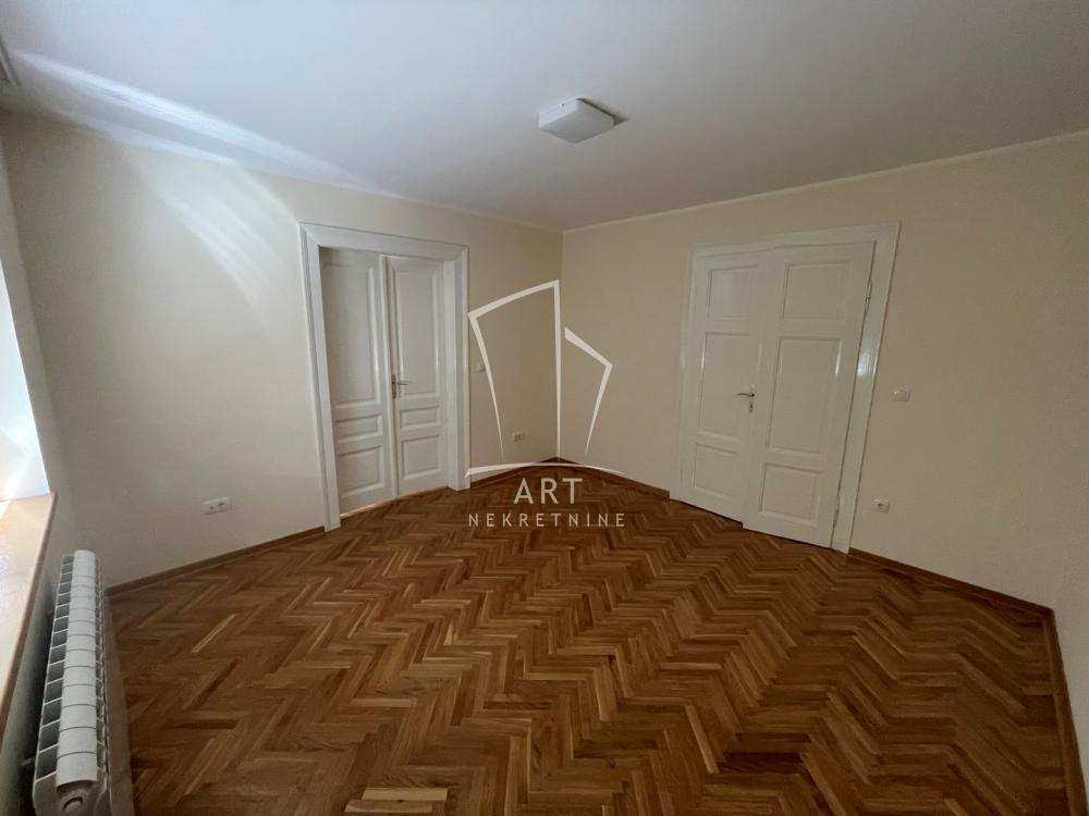 Slika 3 - Rajka Mitića, Dvosoban stan za izdavanje, 69m2, 600€
