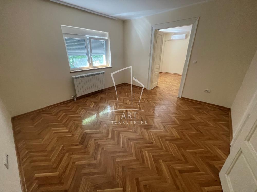 Glavna slika -Rajka Mitića, Dvosoban stan za izdavanje, 69m2, 600€