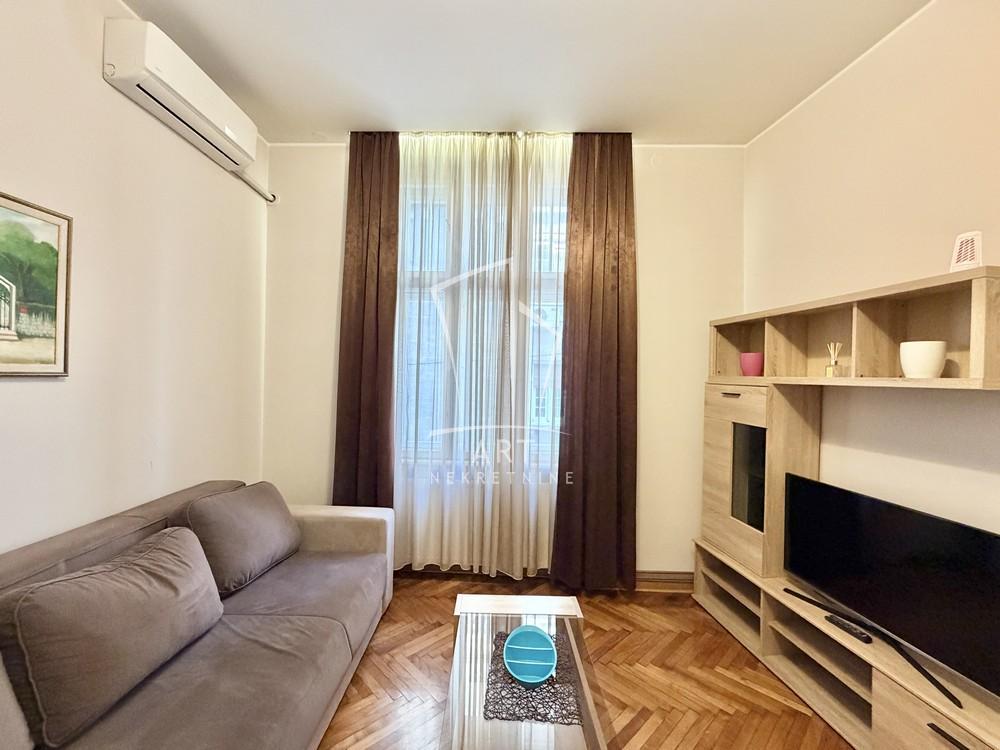 Glavna slika oglasa 408995