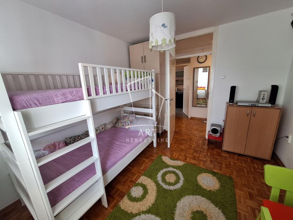 Slika 6 - Jurija Gagarina, Trosoban stan za izdavanje, 87m2, 850€