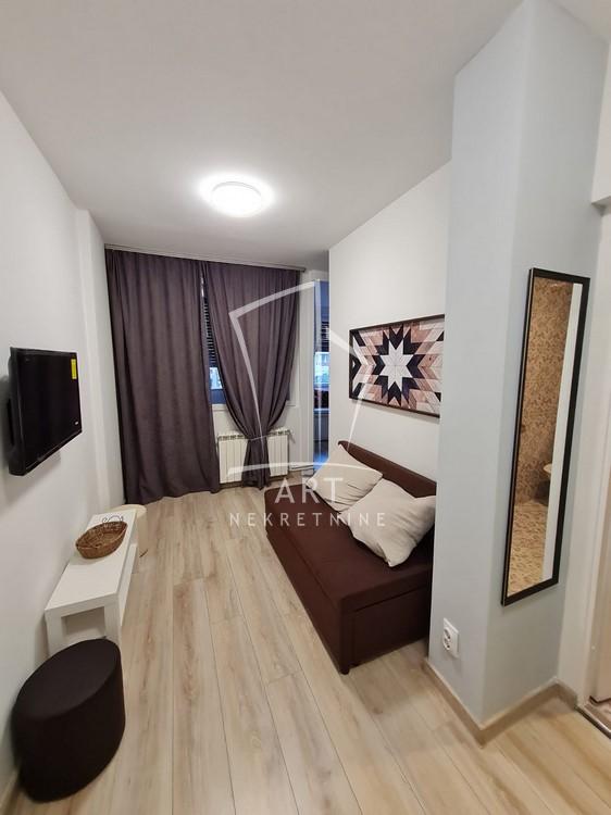 Glavna slika oglasa 408999