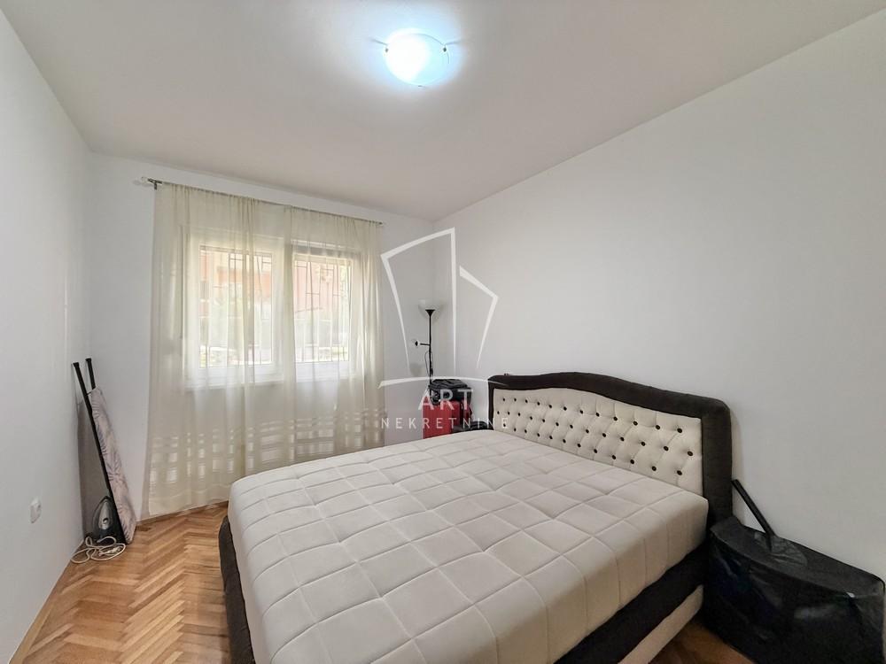 Slika 7 - Uralska, Dvosoban stan na prodaju, 47m2, 150.000€