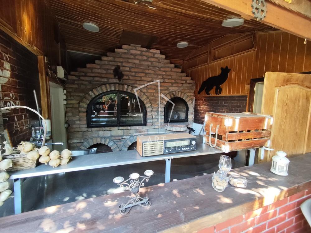 Slika 8 - Pere Velimirovića,  Lokal za izdavanje, 74m2, 3.000€