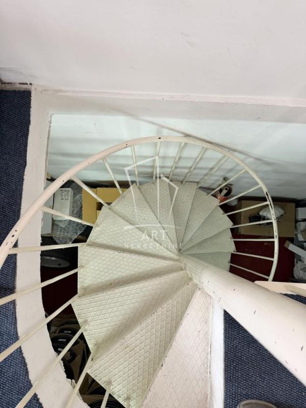 Slika 4 - Bulevar Mihajla Pupina,  Lokal na prodaju, 19m2, 115.000€