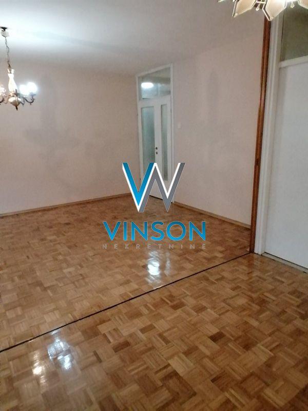 Slika 3 - Bulevar oslobođenja,  Lokal za izdavanje, 92m2, 600€