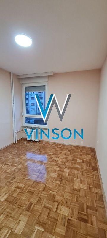 Slika 4 - Bulevar oslobođenja,  Lokal za izdavanje, 92m2, 600€